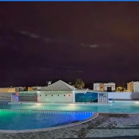 Appartement Enjoy Glorious Seaviews From Vista Mar *