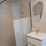 Enjoy Glorious Seaviews From Vista Mar Apartmán *