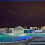 Apartmán Enjoy Glorious Seaviews From Vista Mar *