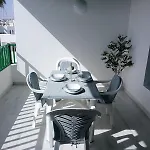 Enjoy Glorious Seaviews From Vista Mar Apartmán